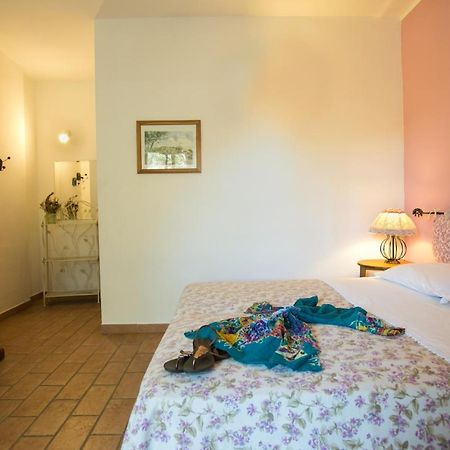 Le Raganelle Oneglia Bagian luar foto